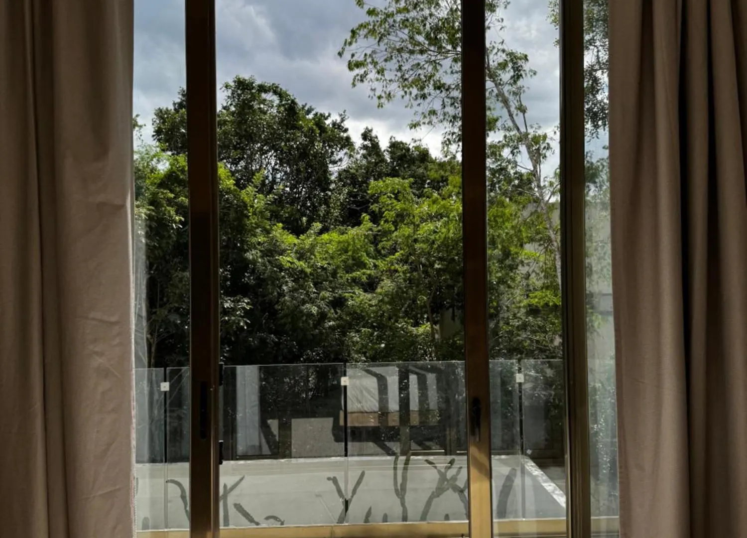 Villa Tulipan Tulum