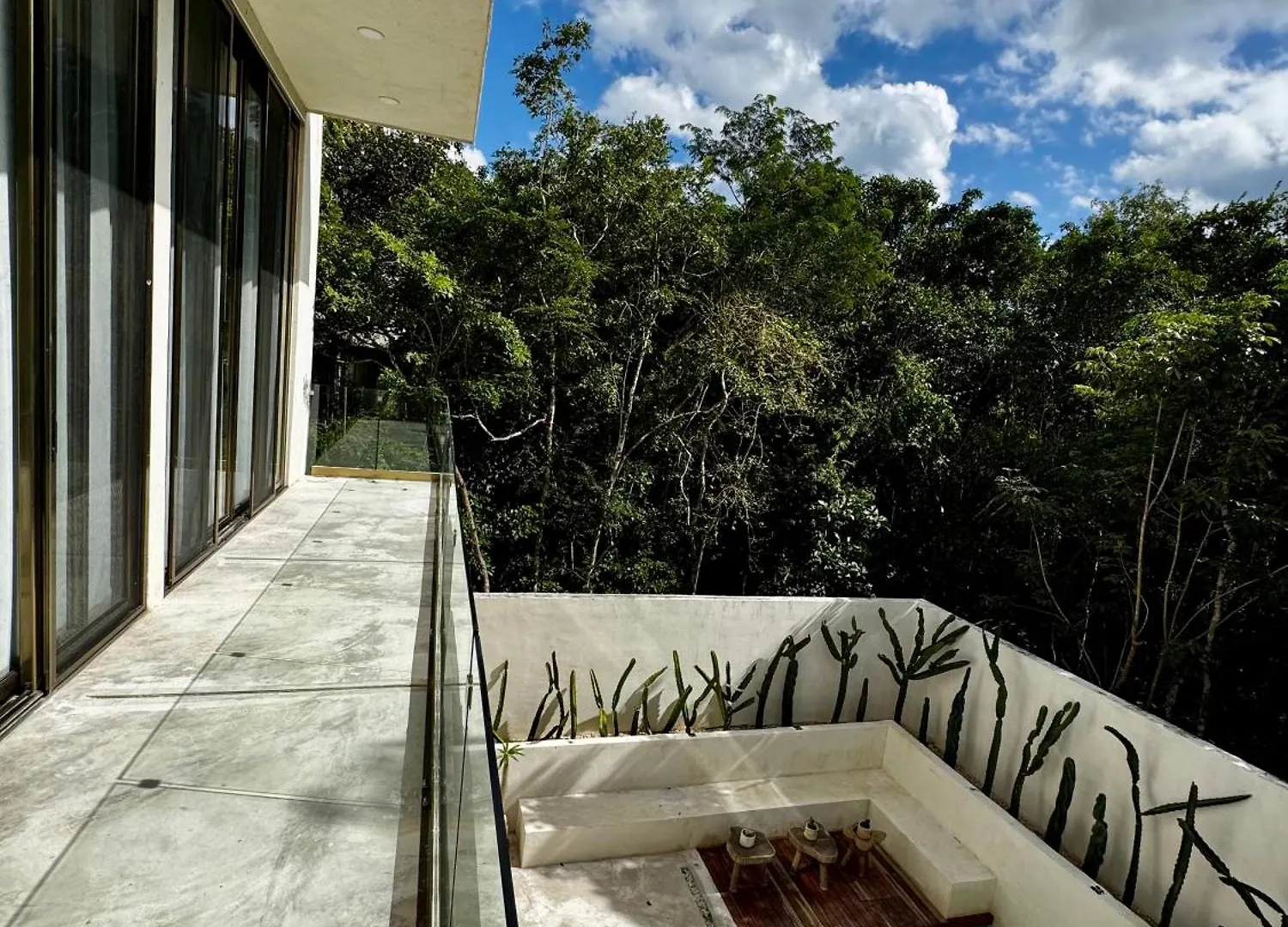 Villa Tulipan Tulum