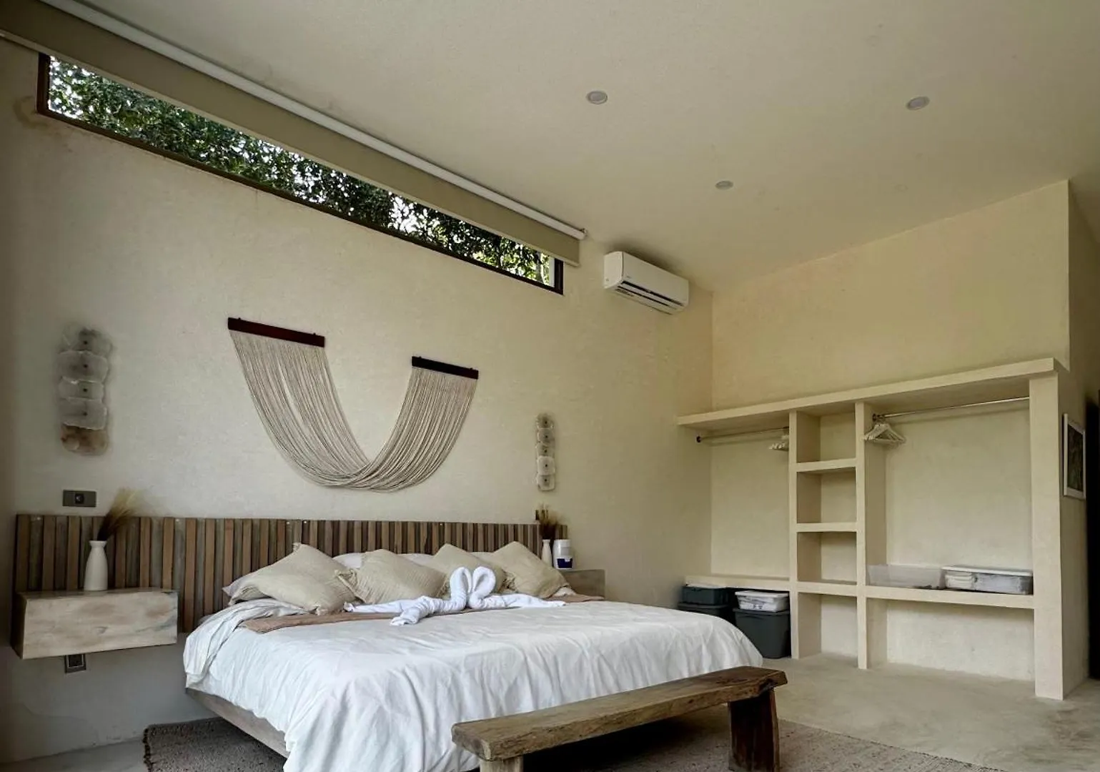 Villa Tulipan Tulum