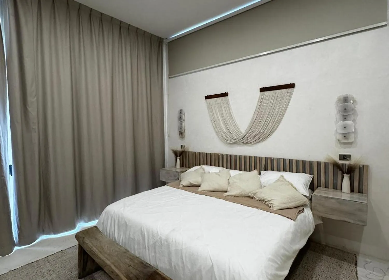 Villa Tulipan Tulum
