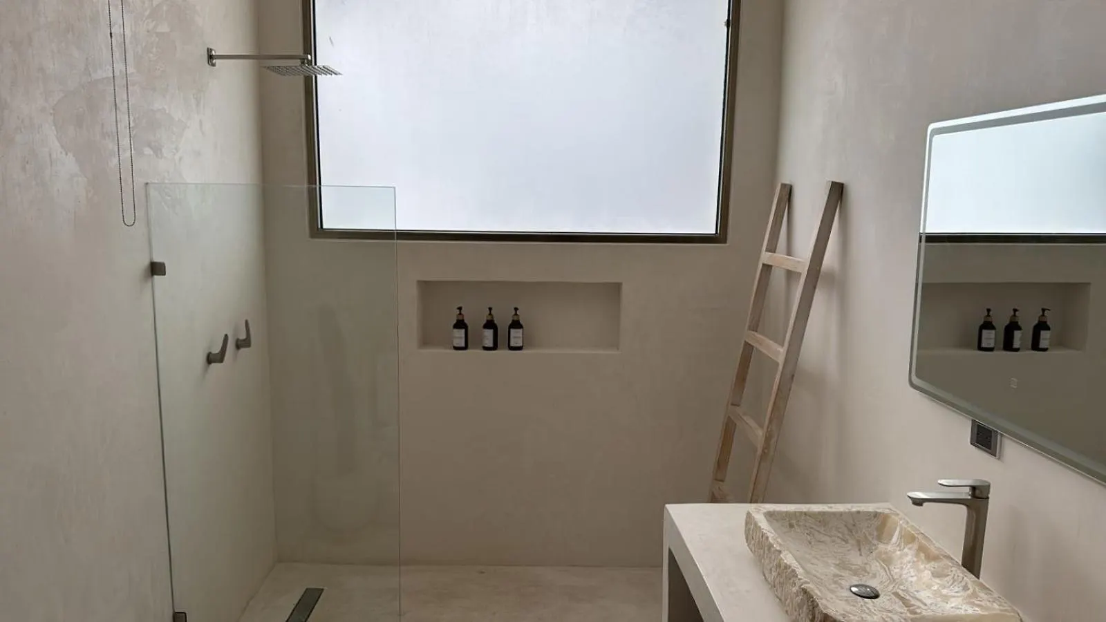 Villa Tulipan Tulum