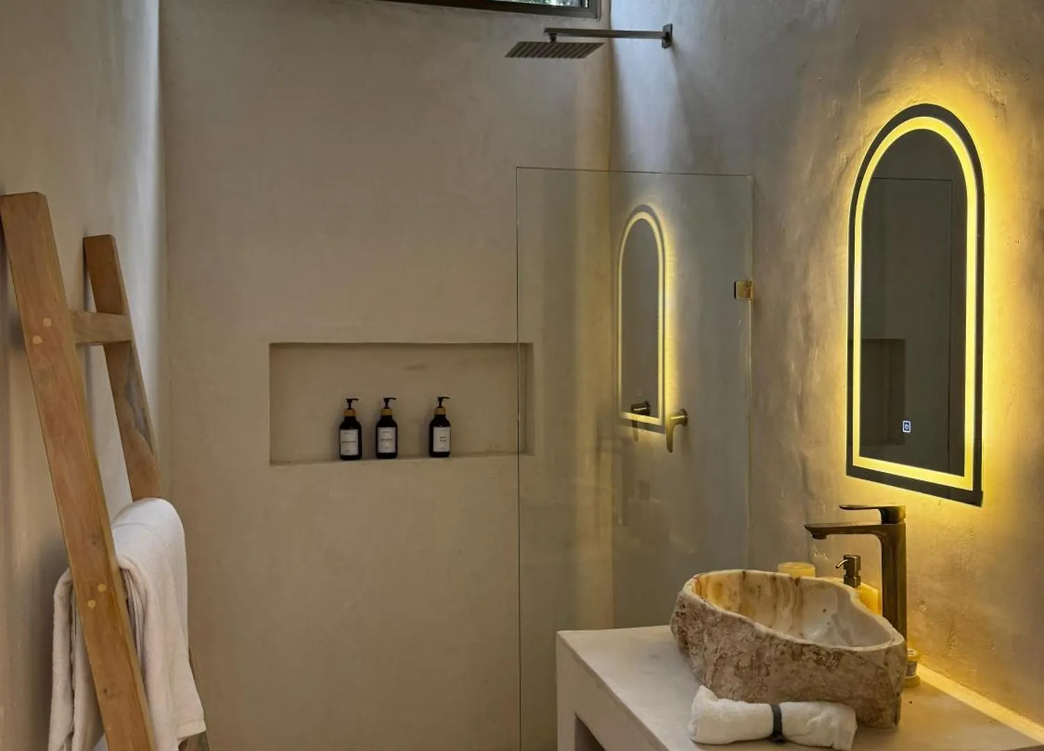 Villa Tulipan Tulum